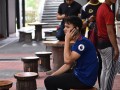 Tn dsc 5914